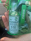 J&auml;gertaufe 2025