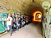 Vatertag 2022